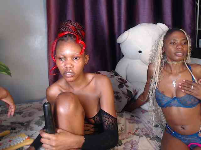 Webcamsluts-1 webcam