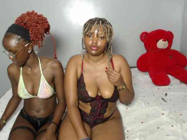 Webcamsluts-1 webcam