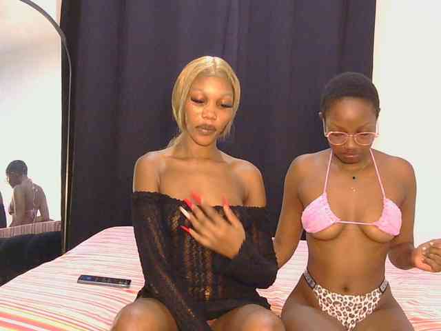 Webcamsluts-1 webcam