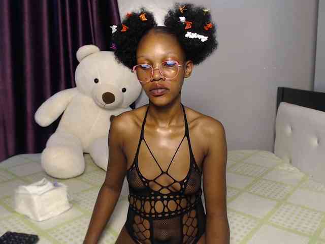 Webcamsluts-1 webcam