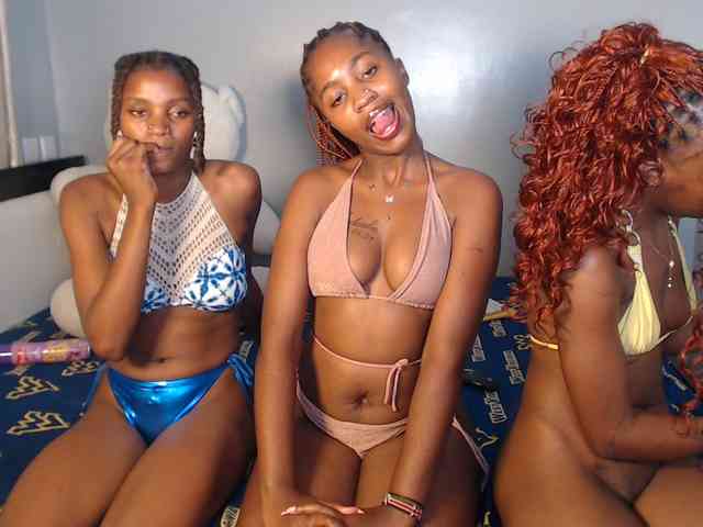 Webcamslut-1 Sex Cam Show
