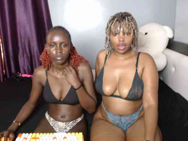 Webcamsluts-1 webcam