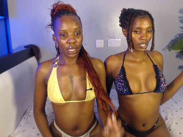Webcamsluts-1 webcam