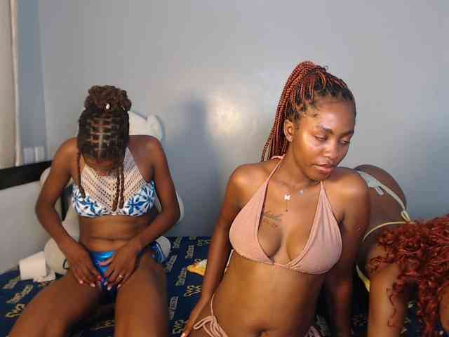 Webcamslut-1 Sex Cam Show