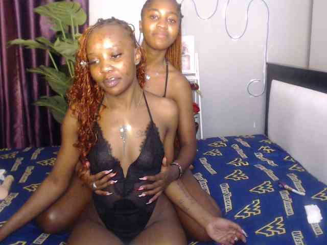 Modèle: Webcamsluts-1
