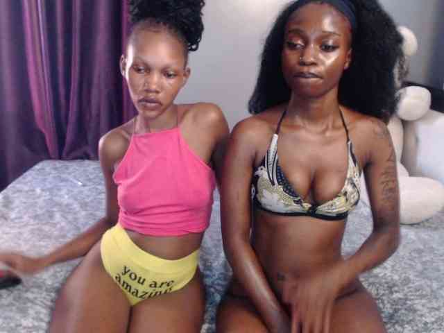 Webcamsluts-1 webcam