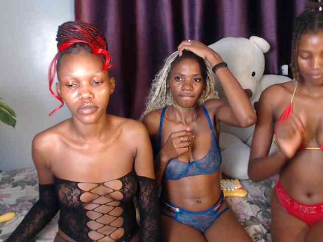 Webcamsluts-1 webcam