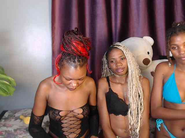 Webcamsluts-1 webcam