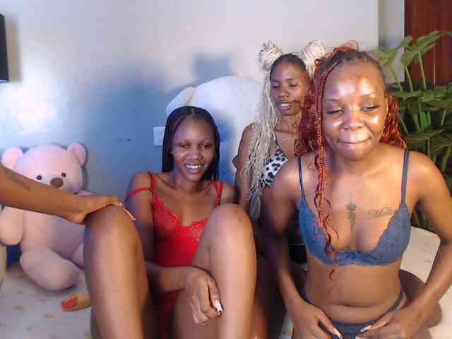 Modèle: Webcamsluts-1
