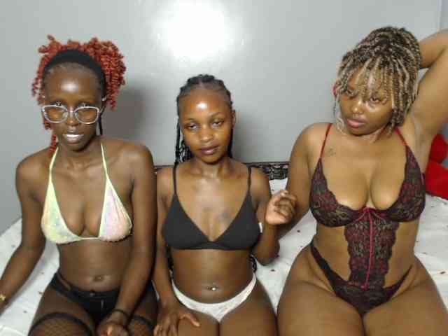 Modèle: Webcamsluts-1