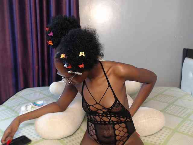 Webcamsluts-1 webcam