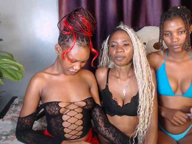 Modèle: Webcamsluts-1