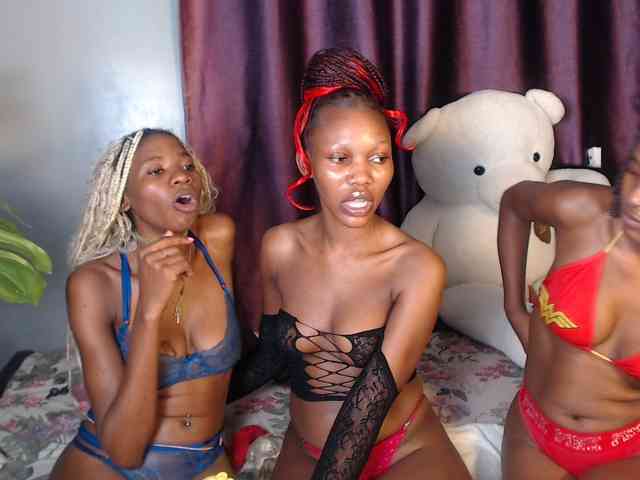 Webcamsluts-1 webcam