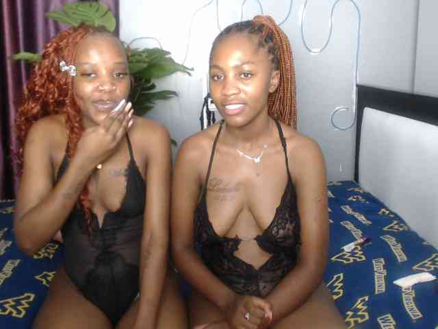Webcamsluts-1 webcam