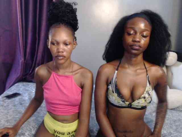 Modèle: Webcamsluts-1