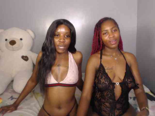 Webcamsluts-1 webcam