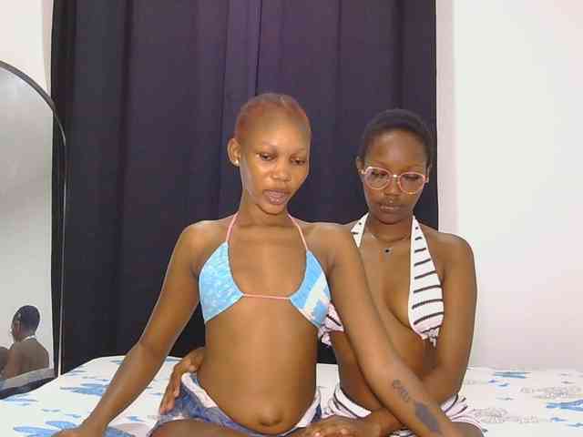 Webcamsluts-1 webcam
