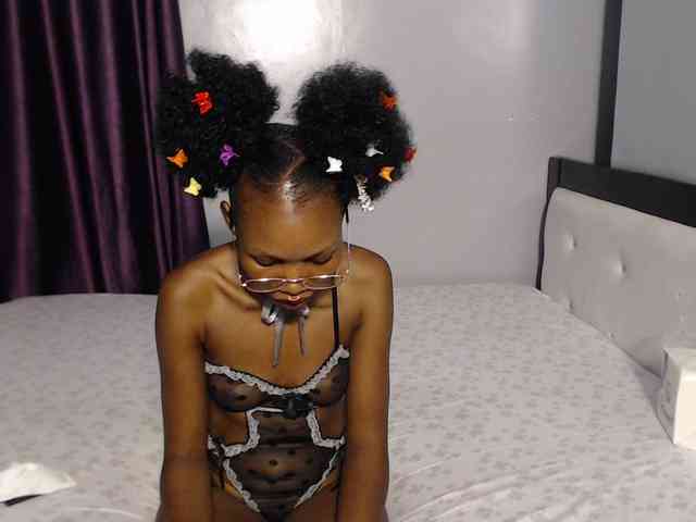 Webcamslut-1