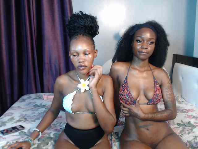 Webcamsluts-1 webcam