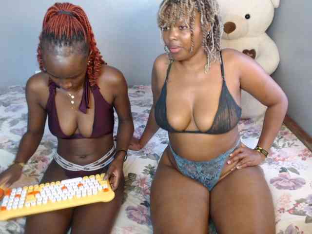 Webcamsluts-1 webcam