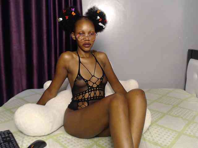 Webcamsluts-1