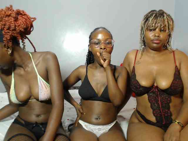 Webcamsluts-1