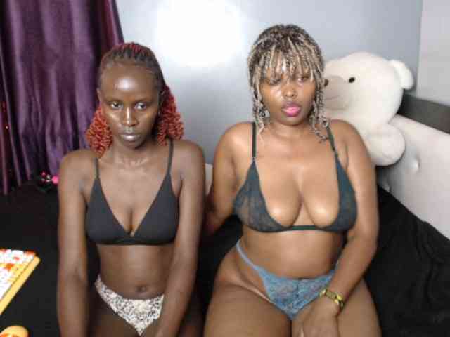 Webcamslut-1