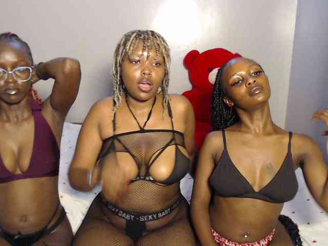Webcamsluts-1