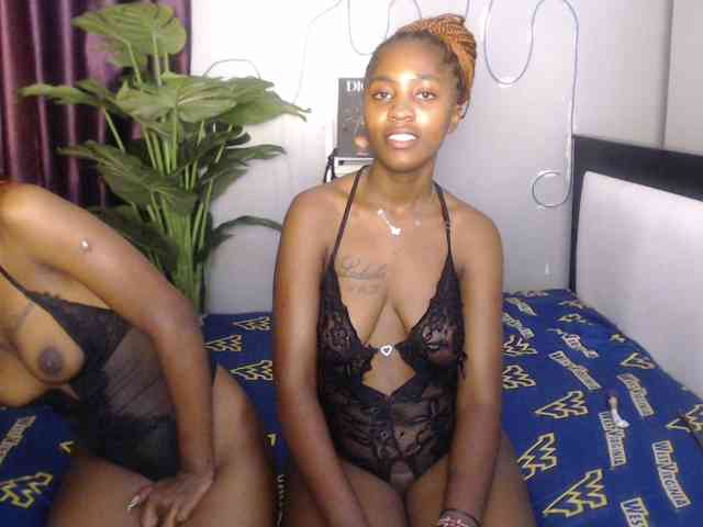 Modèle: Webcamsluts-1