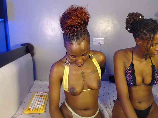 Webcamsluts-1 webcam