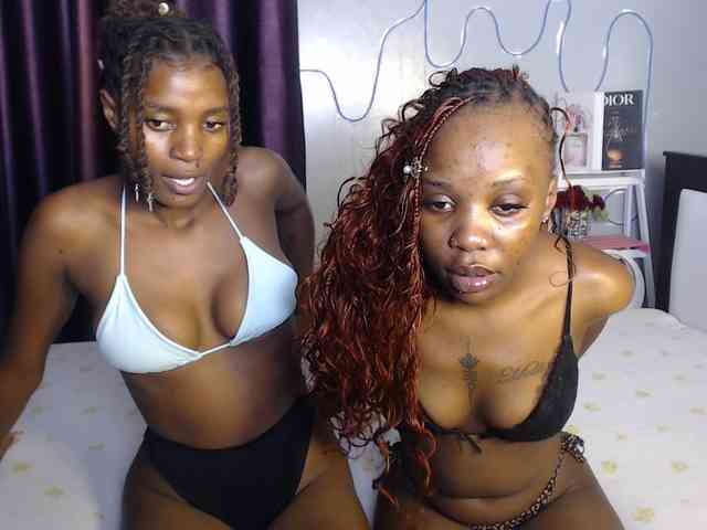 Modèle: Webcamsluts-1