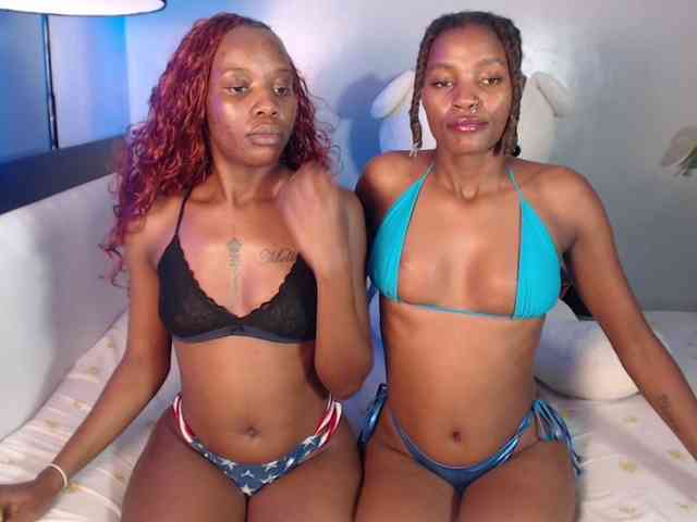 Webcamslut-1 Webcamslut-1
