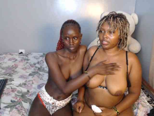 Modèle: Webcamsluts-1