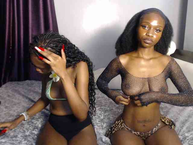 Webcamsluts-1