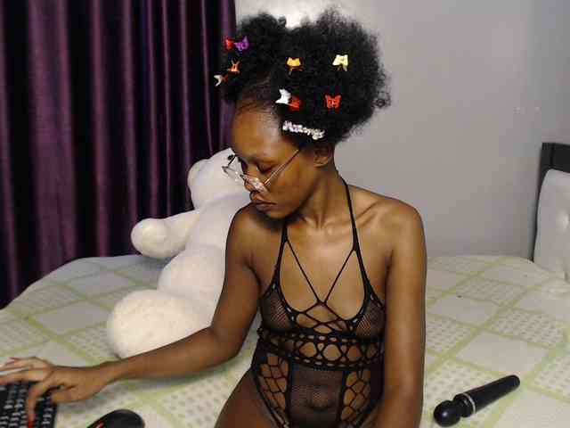 Webcamsluts-1 webcam