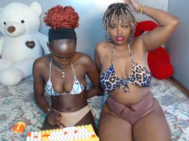 Webcamsluts-1 webcam
