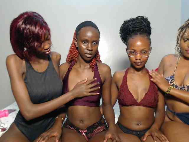 Webcamsluts-1 webcam