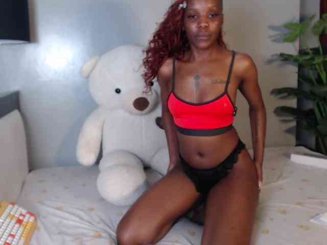 Webcamsluts-1 webcam