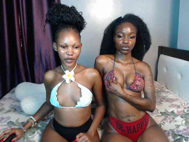 Webcamsluts-1 webcam