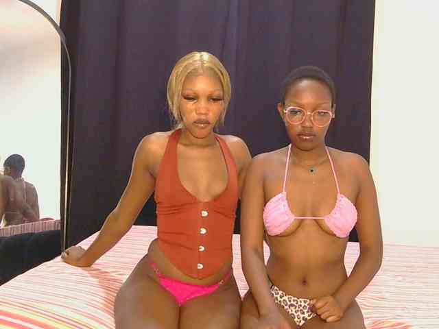 Modèle: Webcamsluts-1