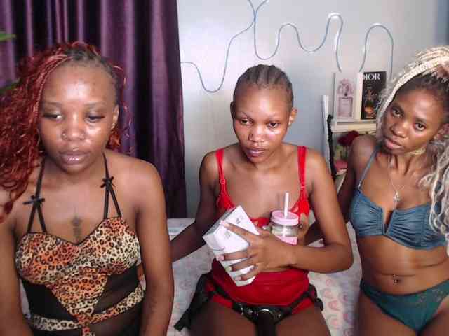 Webcamslut-1 Sex Cam Show