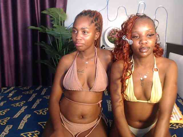 Webcamslut-1 Sex Cam Show