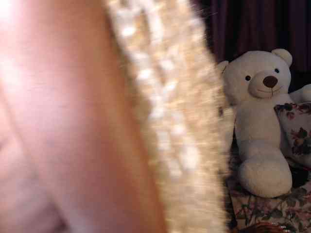 Webcamslut-1