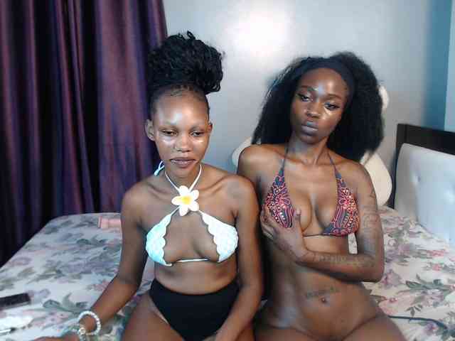 Modèle: Webcamsluts-1