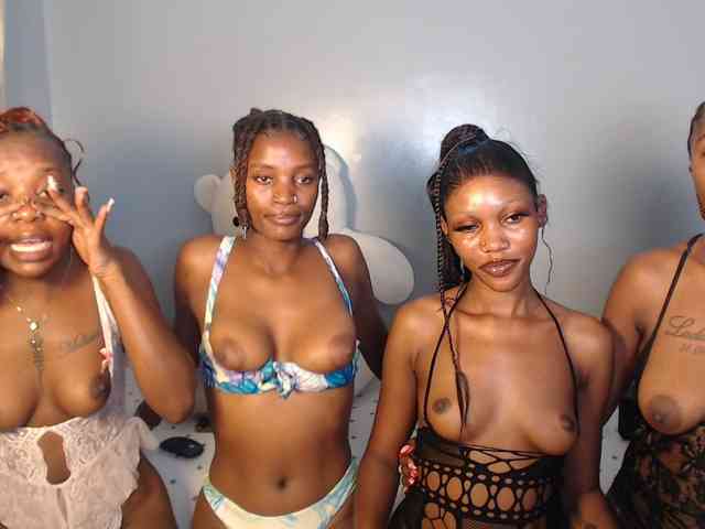 Modèle: Webcamsluts-1