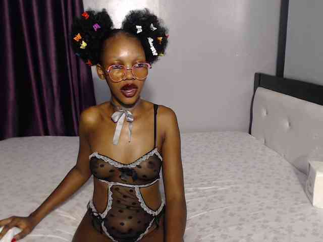 Webcamsluts-1