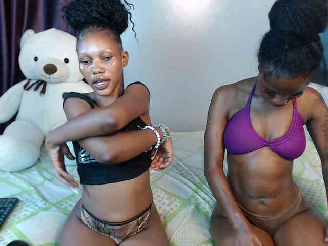 Webcamsluts-1 webcam