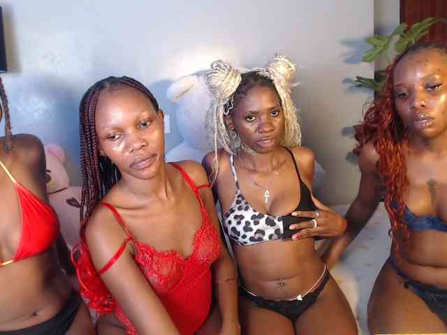Modèle: Webcamsluts-1