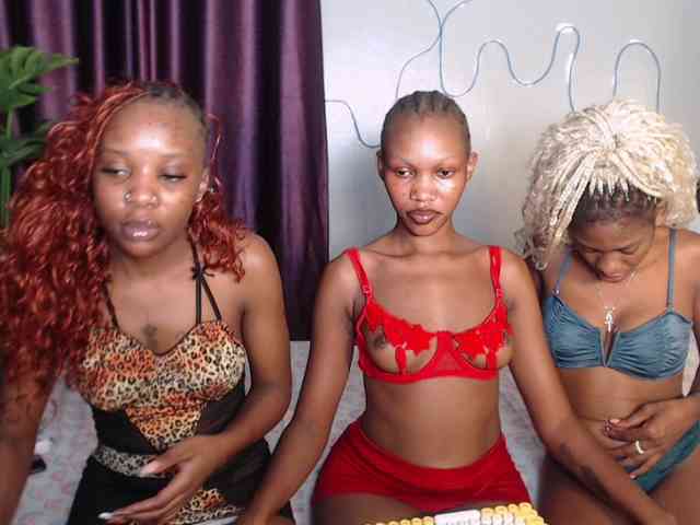 Modèle: Webcamsluts-1