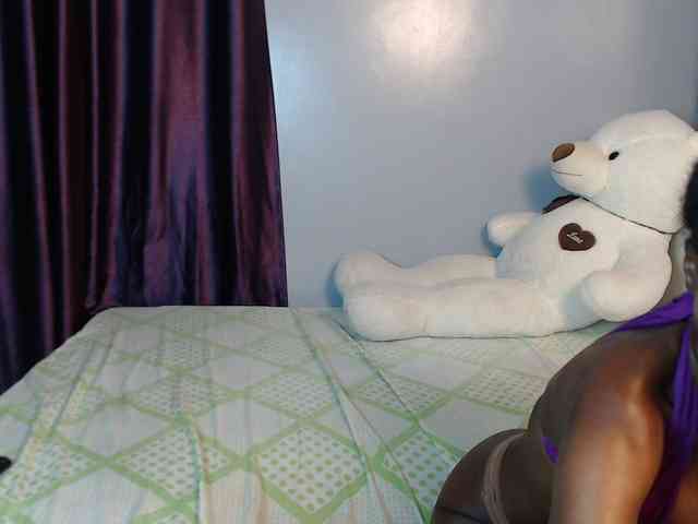 Webcamsluts-1 webcam